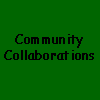 New Heights Community Collaboration