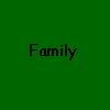 New Heights Family Program