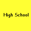 New Heights High School Program