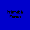 New Heights Printable Forms