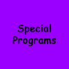 New Heights Teens Adventure Program