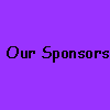 New Heights Sponsors