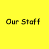 New Heights Staff
