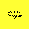 New Heights Summer Program