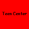 New Heights After School Program
