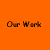 New Heights Teens Work Samples