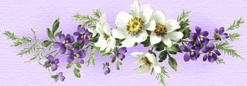 Flowers"