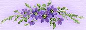 Flowers"