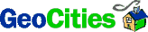 Get your free homepage at GeoCities !