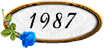 1987