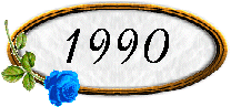 1990