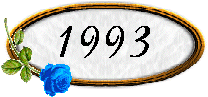 1993