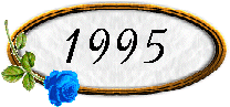 1995