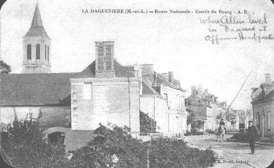 Postcard