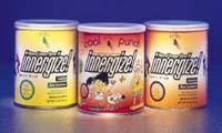 Order or get more Info on Innergize