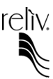 reliv logo