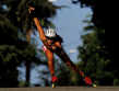 roller blader