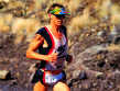 runner