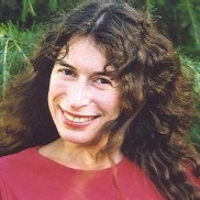 Debbie Ruskin