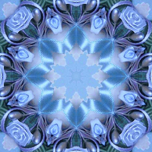 tile 52