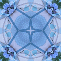 tile 53