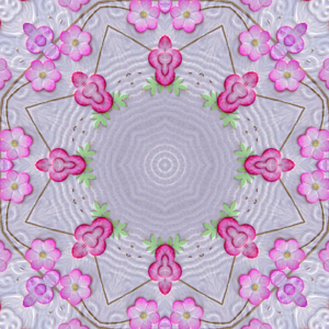 tile 54