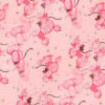 tile 3