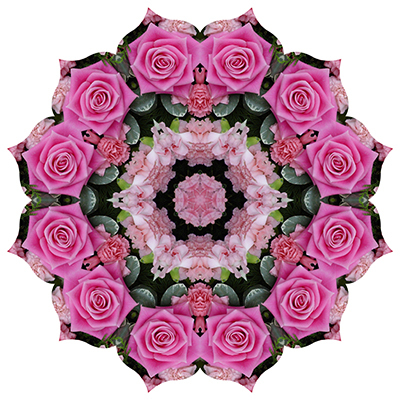tile 50