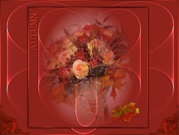 autumn tag
