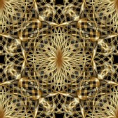 tile 6