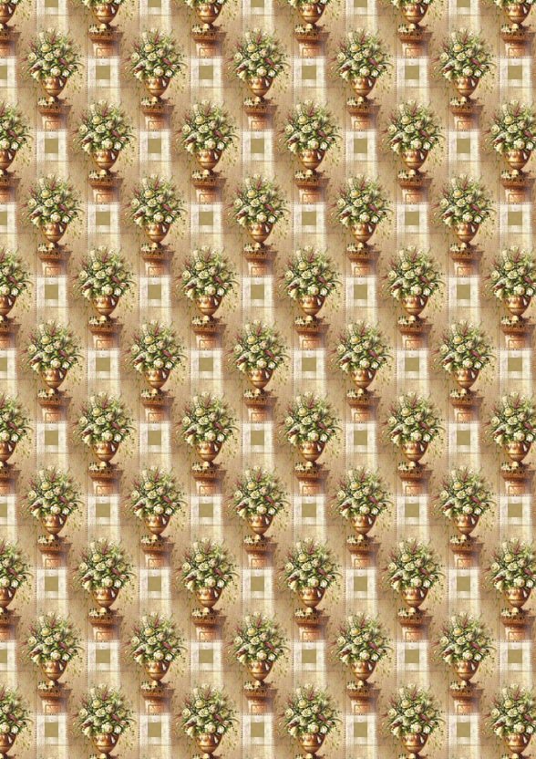 background 2