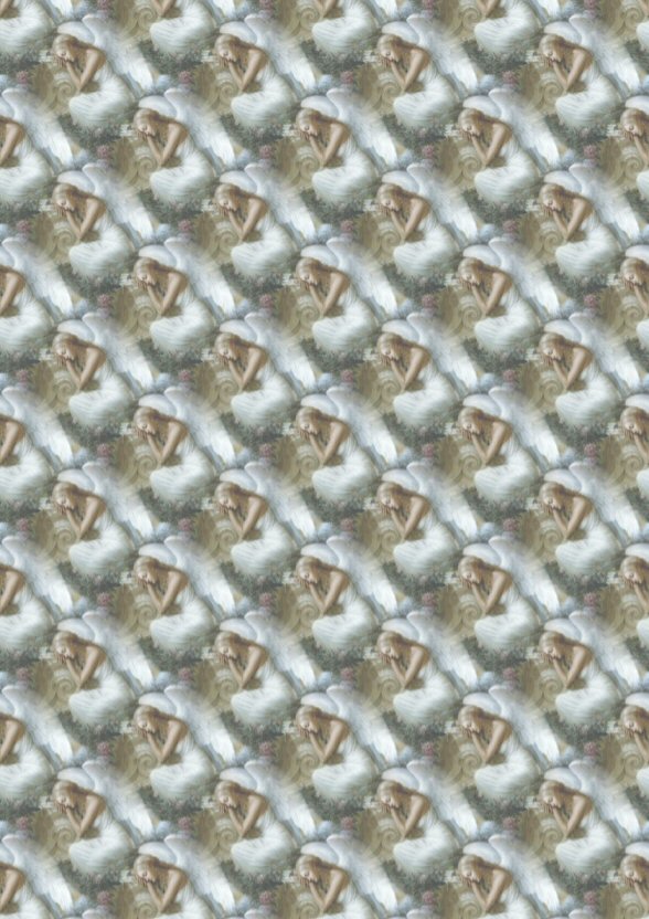 background 3