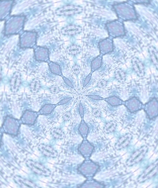 background 4