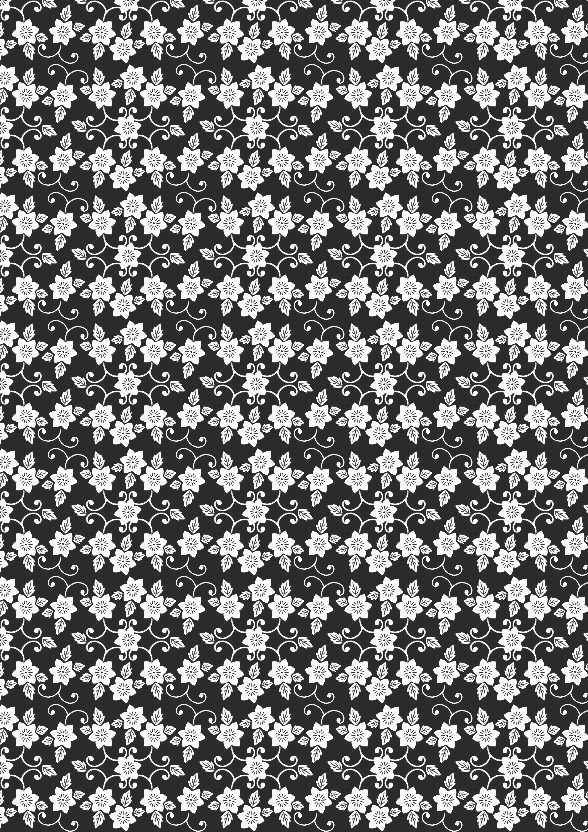 background 5