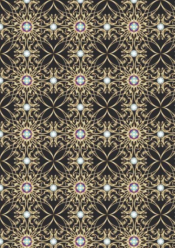 background 6