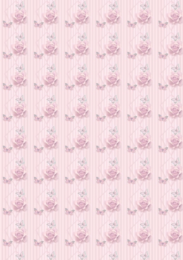 background 7