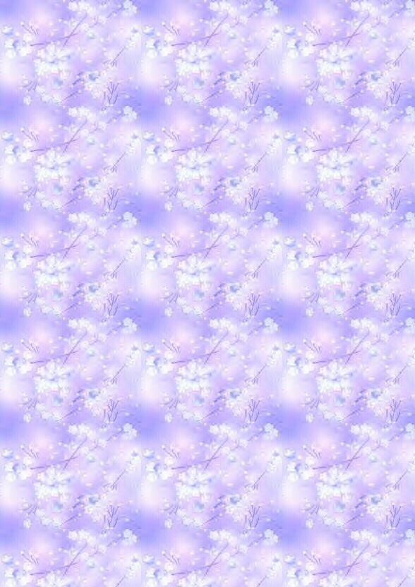 background 8