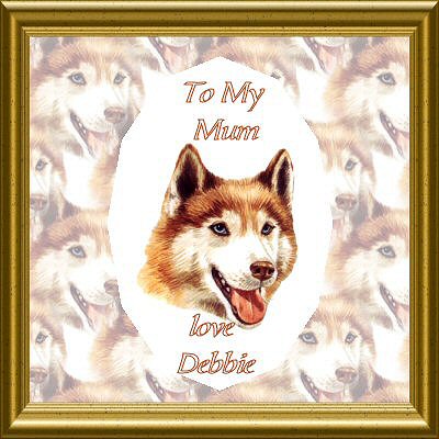 Balto