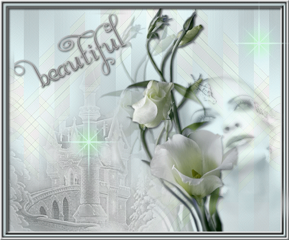 Beautiful
