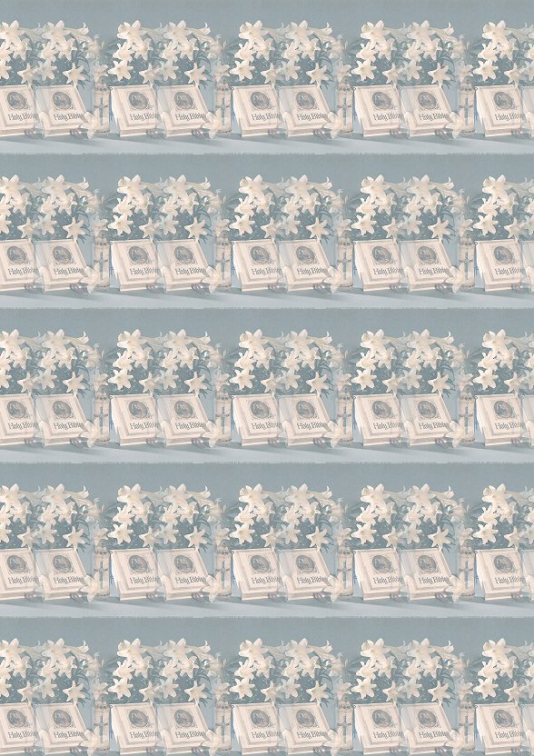 background 10