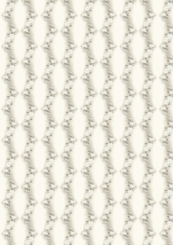 background 11
