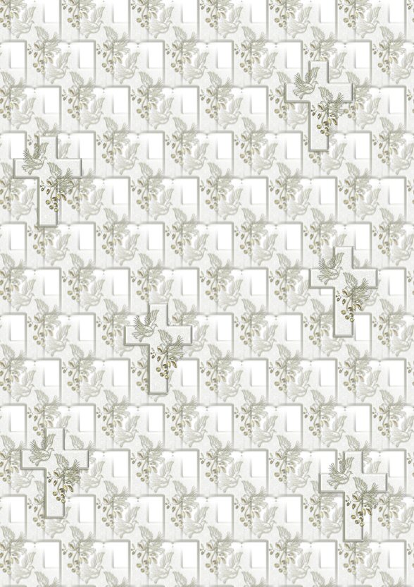 background 12