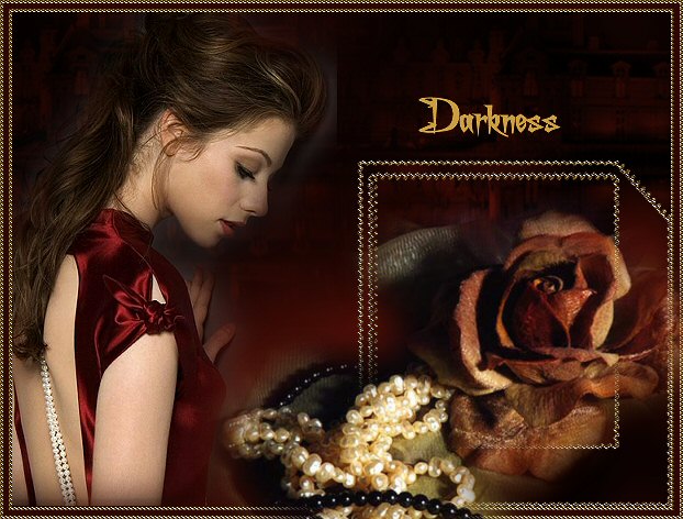 Darkness