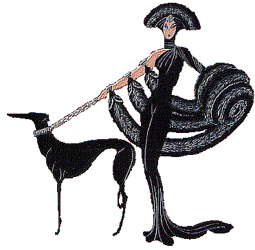 Red Erte