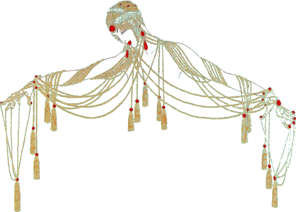 Flapper