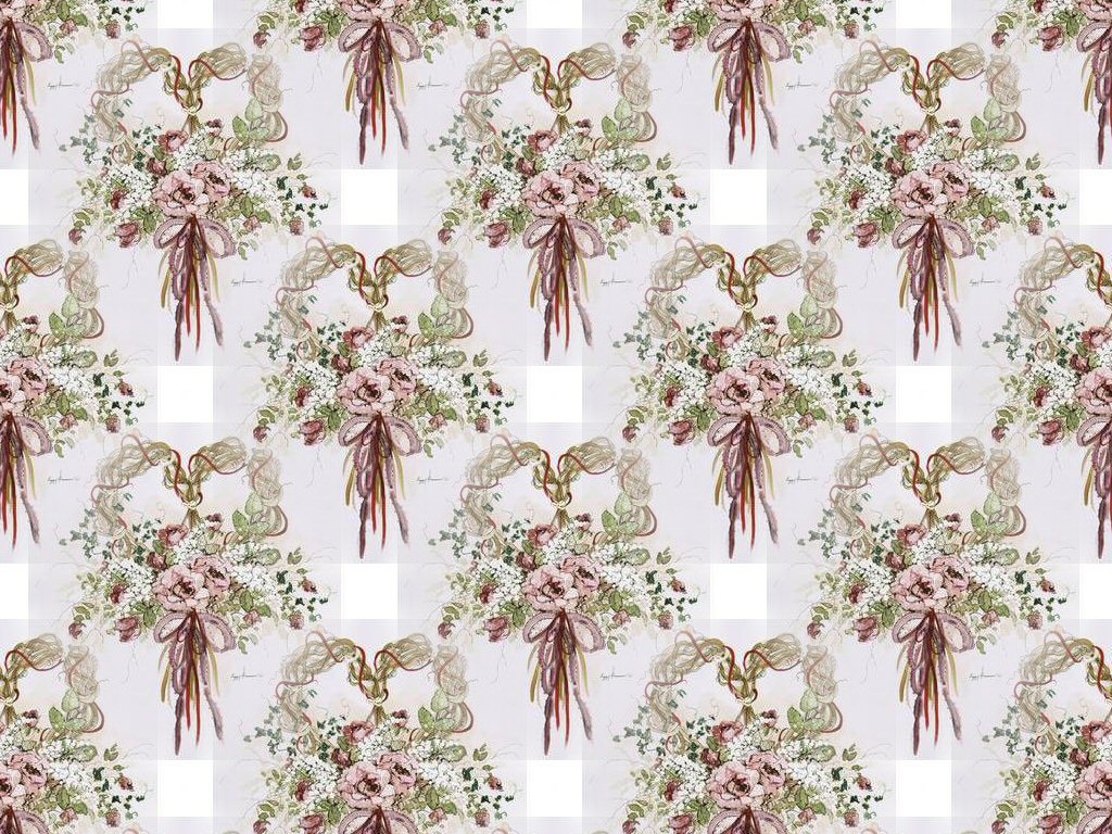 background 1