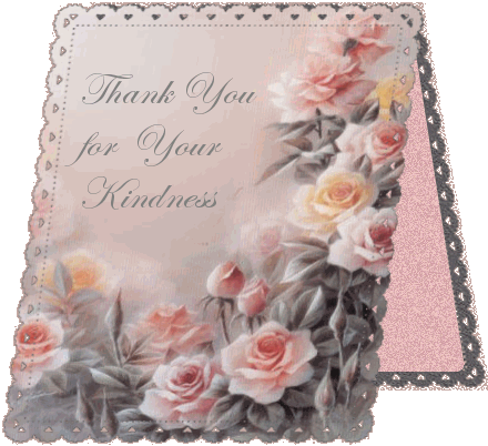 friendship card