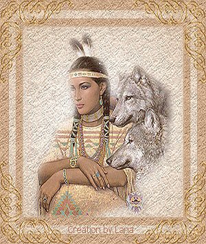 Indian
