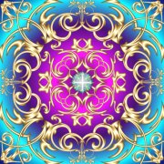 tile 11