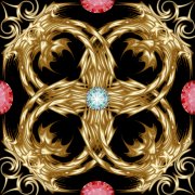 tile 12